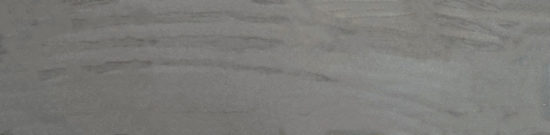 Morocco Coal 3x11 | Gramercy Kitchen and Bath