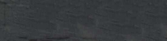 Morocco Coal 3x11 | Gramercy Kitchen and Bath