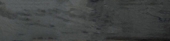 Morocco Coal 3x11 | Gramercy Kitchen and Bath