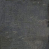 Morocco Coal 5x5 | Gramercy Kitchen and Bath