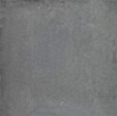 Morocco Coal 5x5 | Gramercy Kitchen and Bath