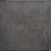 Morocco Coal 5x5 | Gramercy Kitchen and Bath