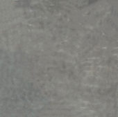 Morocco Coal 5x5 | Gramercy Kitchen and Bath