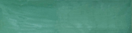 Morocco Green 3x11 | Gramercy Kitchen and Bath