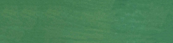 Morocco Green 3x11 | Gramercy Kitchen and Bath