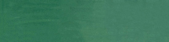 Morocco Green 3x11 | Gramercy Kitchen and Bath