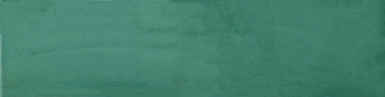 Morocco Green 3x11 | Gramercy Kitchen and Bath