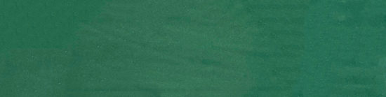 Morocco Green 3x11 | Gramercy Kitchen and Bath