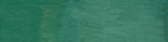 Morocco Green 3x11 | Gramercy Kitchen and Bath