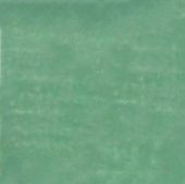 Morocco Green 5x5 | Gramercy Kitchen and Bath