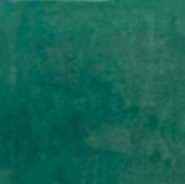 Morocco Green 5x5 | Gramercy Kitchen and Bath