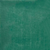 Morocco Green 5x5 | Gramercy Kitchen and Bath