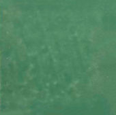 Morocco Green 5x5 | Gramercy Kitchen and Bath