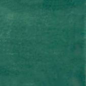 Morocco Green 5x5 | Gramercy Kitchen and Bath