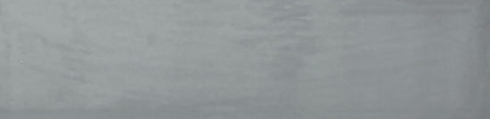 Morocco Grey 3x11 | Gramercy Kitchen and Bath