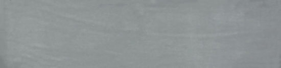 Morocco Grey 3x11 | Gramercy Kitchen and Bath