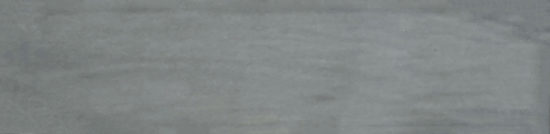 Morocco Grey 3x11 | Gramercy Kitchen and Bath