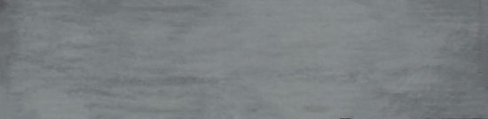 Morocco Grey 3x11 | Gramercy Kitchen and Bath