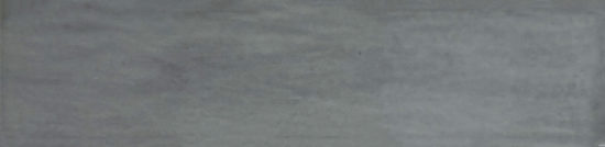 Morocco Grey 3x11 | Gramercy Kitchen and Bath