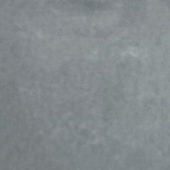 Morocco Grey 5x5 | Gramercy Kitchen and Bath