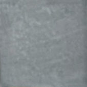 Morocco Grey 5x5 | Gramercy Kitchen and Bath