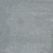 Morocco Grey 5x5 | Gramercy Kitchen and Bath