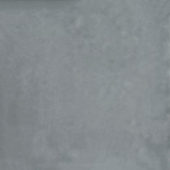 Morocco Grey 5x5 | Gramercy Kitchen and Bath