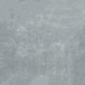 Morocco Grey 5x5 | Gramercy Kitchen and Bath