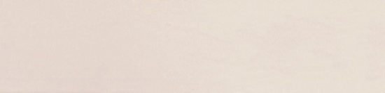 Morocco Ivory 3x11 | Gramercy Kitchen and Bath