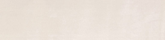 Morocco Ivory 3x11 | Gramercy Kitchen and Bath