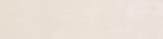 Morocco Ivory 3x11 | Gramercy Kitchen and Bath