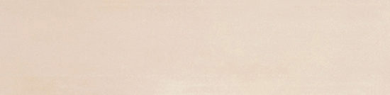 Morocco Ivory 3x11 | Gramercy Kitchen and Bath