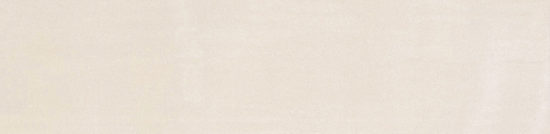 Morocco Ivory 3x11 | Gramercy Kitchen and Bath