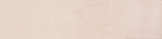 Morocco Ivory 3x11 | Gramercy Kitchen and Bath