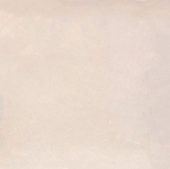 Morocco Ivory 5x5 | Gramercy Kitchen and Bath