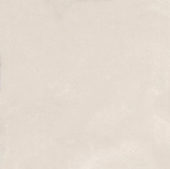 Morocco Ivory 5x5 | Gramercy Kitchen and Bath