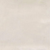 Morocco Ivory 5x5 | Gramercy Kitchen and Bath