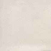 Morocco Ivory 5x5 | Gramercy Kitchen and Bath