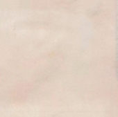 Morocco Ivory 5x5 | Gramercy Kitchen and Bath