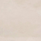 Morocco Ivory 5x5 | Gramercy Kitchen and Bath