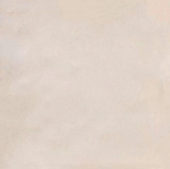 Morocco Ivory 5x5 | Gramercy Kitchen and Bath