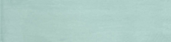 Morocco Mint 3x11 | Gramercy Kitchen and Bath