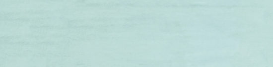 Morocco Mint 3x11 | Gramercy Kitchen and Bath