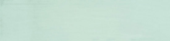 Morocco Mint 3x11 | Gramercy Kitchen and Bath