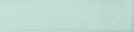 Morocco Mint 3x11 | Gramercy Kitchen and Bath