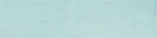 Morocco Mint 3x11 | Gramercy Kitchen and Bath