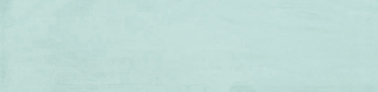 Morocco Mint 3x11 | Gramercy Kitchen and Bath