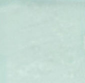 Morocco Mint 5x5 | Gramercy Kitchen and Bath