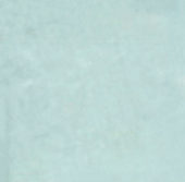 Morocco Mint 5x5 | Gramercy Kitchen and Bath