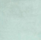 Morocco Mint 5x5 | Gramercy Kitchen and Bath